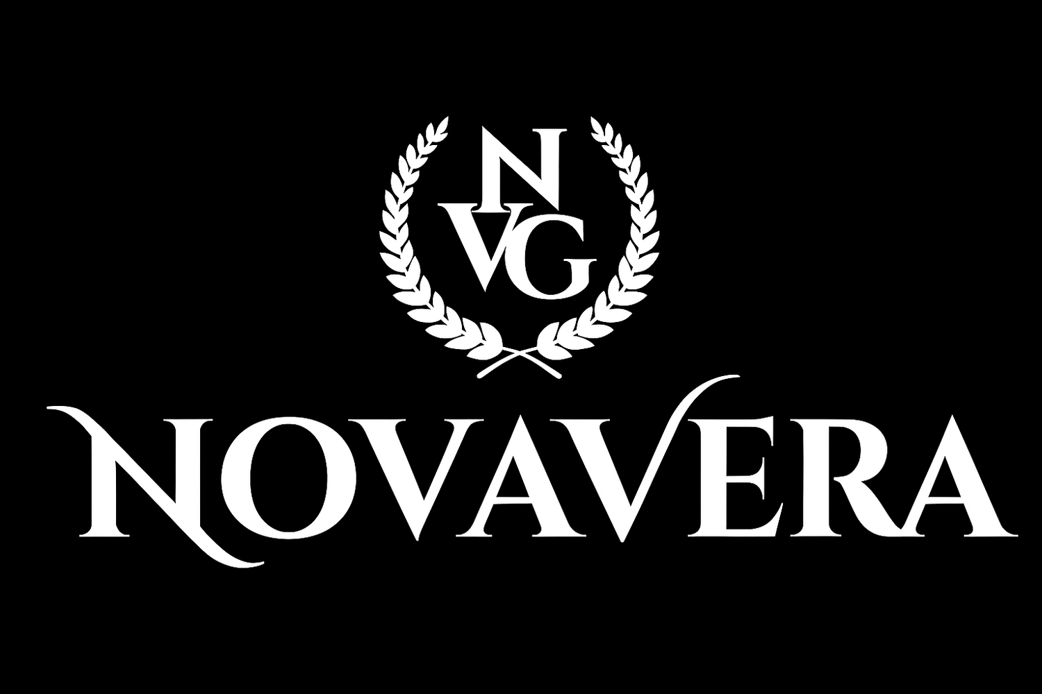 Trois terroirs, trois expressions de l’excellence